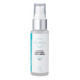 Sumbody Crème Fraîche Goat Milk Face Cream Sumbody Crème Fraîche Goat Milk Face Cream